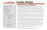 Eagle News - Grandview Hills Elementary PTAgrandview.my-pta.org/.../gvhepta_newsletter_nov_2011.pdf2011-2012 PTA President (karinsamman@gmail.com) Eagle News November 2011 Volume 4,