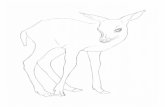 Art - Deer - 0 · Title: Art - Deer - 0.jpg Created Date: 2/28/2017 7:21:58 PM
