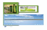 Supplemental Environmental Assessment Sapphire Integrated ...Columbus ¬« 9 Las Cruces Deming £¤ 0 £ 0 £¤ 0 y D o n a A n a C o u n t y ~ ^_ Las Cruces Processing Facility IABR
