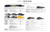 Zox Racing Helmets Catalog...Black full face chin guard Chin guard keeps cold air from rising into the helmets. For Tavani R/S, Corsa R, Supercomp R/S helmets. 86-96030 Full face chin
