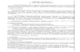 Contract PFA SABADIS V MELANIA nr. 4.687 din 10.04.2018 ... · 11 12 Procedura: Procedura Simplificata LOTUL 4 JUD BISTRITA Bunuri mobile si imobile de ... RE-GIA AUTONOMA A DISTRIBUIRII