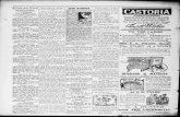Ocala Evening Star. (Ocala, Florida) 1902-12-10 [p ].ufdcimages.uflib.ufl.edu/UF/00/07/59/08/01204/00526.pdf · LOCKSMITH HUBBARD MACDUFF STORY STOVE LADIES-E EVENING PYLES BoughtB-ears