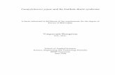 Vongsavanh Phongsisay - RMIT Universityresearchbank.rmit.edu.au/eserv/rmit:6204/Phongsisay.pdfRNA isolation methods for transcriptional analysis in Campylobacter jejuni. Journal of