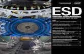 Exploration Systems Development - NASA · July 2016 Highlights Orion ORION’S EM-1 HEAT SHIELD ASSEMBLY COMPLETED In mid-July, the Orion team completed the heat shield structure