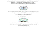 RAJIV€¦ · Web viewPATEL DHRUV KAMLESHKUMAR 62,HARIOM SOC,BAVLA-382220 DI-AHMEDABAD GUJARAT 2.0 NAME OF THE INSTITUTION SRINIVAS COLLEGE OF PHARMACY VALACHIL, MANGALORE-574143