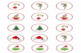 Grinch Cupcake Toppers - Fun-Squared · Title: Grinch Cupcake Toppers Created Date: 12/9/2018 8:03:31 PM