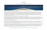 RESORT PARTNERSHIP 1-SHEET partnership.pdf · experience to date has been that the story of an independent, strategically-managed foundation provides a “feel ... checklist to look
