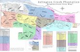 Julington Creek Plantation Property Owners Association ...000f88x.myregisteredwp.com/.../2953/2016/08/...map.pdf · BIO m Ct ÛGh ard op Bronze Qs\anch Ct E stat n Plantation EŠìates