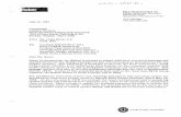 Baker Environmental, Inc.tftptfco/CERCLA/02406.pdf · This submittal is intended to provide -the RAC Contractor, OHM Corporation (OHM), with additional information on the required