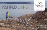 INSPIRED LIVINGedac.ca/wp-content/uploads/ninja-forms/2016-09-07/... · inspired living than right here in Portugal Cove-St. Philip’s, a growing modern town in rural Newfoundland.