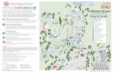 website or stop by our Visitor Centre. ... Life/10 Vancouver Island/2017 Garden Map.pdfآ  dog leashes,