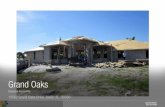 NUMBER OF NUMBER OF IN SQ FT. REFERENCE€¦ · Title: Grand Oaks Author: Proxio Showcase Subject: Brochure of the property Grand Oaks Keywords: Grand Oaks, Coldwell Banker, 12562