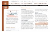 Comprehensive Housing Market Analysis for Olympia-Tumwater, …€¦ · The 400 homes currently under con - struction and a portion of the 3,400 other vacant units, which may reenter