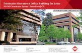 50 Old Courthouse Square | Santa Rosa | CA · 502± SF up to 7,401± SF Available Th abov information, il not aranteed, as en secre fro sors eliv to reliabl Subitte subject to rror,