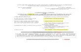UTTAR PRADESH STATE SUGAR CORPORATION LIMITED VIPIN …upsugcorp.com/pdf/tender/TenderDocumentP02.pdf · VIPIN KHAND, GOMTINAGAR, LUCKNOW Ph no. 0522-2307826 , Fax: 0522- 2307895