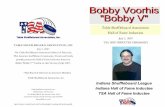 BobbyVoorhis PrintShop Test-Boo - Table shuffleboard Voorhis Induction Program.pdf4 Person Deuces Wild - 1st Place Bobby Voorhis, Al Salazar, Rosa White, Dale Williams Southwest Open