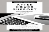 After Hours Support Flyer - Farmers Bank of Willards · After Hours Support Flyer Author: Heather Marine Keywords: DADxqv6Dyxc,BADWGT8qL_U Created Date: 1/22/2020 7:04:47 PM ...
