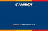 ASPIRA ACADEMY - Camelot Education · Essay contest 11/20, No school 11/7-8, In-service 11/27 - Rubino. Safe closed 11/27 Honor Roll Breakfast - 11/15 Aspira Academy - 11/ 25-26 Parent/teacher