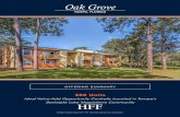 200 Units - LoopNet...property overview Location: 13944 Sandy Hill Loop, Tampa, FL 33613 Total Units: 200 Units Average Unit Size (Under A/C): 774 SF Total Rentable Residential Square