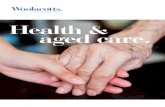 Health & aged care. - Woolacotts · services Australia-wide. Daly International. With operations that span Australia and the United Kingdom, Daly International is . an infrastructure