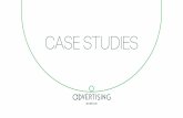 CASE STUDIESa-avenue.com.ua/downloads/PORTFOLIO_AA_ALL(-)_mini.pdfATL реклама Задача: Вывод новых продуктов, увеличение объема продаж