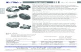 Micronics CORRY Connectors - Home - Corry Micronics · 15 16 17 800V 1000V 1500V 2000V C- MIL-C-38999 B- MIL-C-26482 Page 15 MIL-C-38999 How To Order C 1 W 23 F 35 P 1 N 10 PP28 M