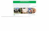MSc Animal Sciences 20200430 beter · 2020-04-29 · MSc Animal Sciences ... • You can follow a Double degree programme into Animal Management & Economics or Animal Breeding and