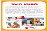Taco Johns testimonial 1 2017 - Hospitality Mints · Title: Taco Johns testimonial 1_2017.cdr Author: Kerri Lewis Created Date: 1/17/2017 12:10:44 PM
