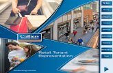 Retail Tenant Representation - Colliers Internationaltampabay.colliers.com/hubfs/Colliers_Brochures/All...Retail Tenant Representation Accelerating success. Concept: Sporting Goods