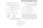 ( 12 ) United States Patent ( 10 ) Patent No . : US 10 , …assets.deepaffex.ai/nuralogix/pdf/US10117588.pdfUS010117588B2 ( 12 ) United States Patent Lee et al . ( 10 ) Patent No .