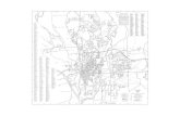 COLUMBUS - Mississippi Department of mdot.ms.gov/documents/planning/Maps/City Maps/ AZALEA CIR. B4 AZALEA