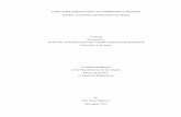USRP2 IMPLEMENTATION OF COMPRESSIVE SENSING BASED …wireless.egr.uh.edu/Tina J Mathews Thesis.pdf · 2012-12-09 · USRP2 IMPLEMENTATION OF COMPRESSIVE SENSING BASED CHANNEL ESTIMATION