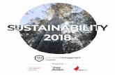 Powering - Photocopiers Tasmaniafxtasmania.com.au/wp-content/uploads/2019/06/Sustainability-Repor… · Powering. Document Management Tasmania (DMTas) is committed to pursuing all