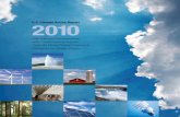 U.S. Climate Action Report2010 · U.S. Department of Agriculture 101 National Aeronautics and Space Administration 102 U.S. Department of Commerce 102 Millennium Challenge Corporation