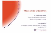 CFC Measurement presentation€¦ · CFC Measurement presentation Author: Kathryn Goldsworthy Created Date: 11/1/2017 2:19:12 AM ...