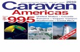 from 995Guatemala Panama United States Copper Canyon …seven natural wonders of the world. Almost 280 miles long, the Grand Canyon varies in width from one to eighteen miles. Your