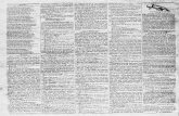 The Camden journal (Camden, S.C.).(Camden, S.C.) 1836-07-16 [p ]. · 2017-12-15 · death;" they arc realizing the troth of p that text ofScripture whichdeclares that "thefashionof