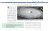 MESOVORTICES IN HURRICANE ISABELkossin/articles/BAMS_KosSch.pdf · 2004-04-12 · Isabel’s eye on 12–13 September aligned themselves in vari-ous patterns that were predicted using