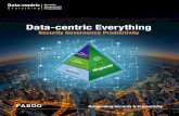 Data-Centric-Everything-Brochure 수정...Title Data-Centric-Everything-Brochure_수정 Created Date 12/2/2019 8:37:00 PM