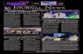 SUNDAY, FJN TOP JOURNAL- NEWSsendusyourfiles.com/72dpi/_Upload/fairbury/3.6.19.pdfMar 06, 2019  · A Gatling gun is an early, hand-cranked, rapid-fire weap-on, and is a forerunner