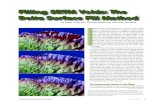 FFilling SRTM Voids: The illing SRTM Voids: The DDelta ...doris.tudelft.nl/Literature/grohman06.pdfin the Delta data. In addition, the Delta Surface review may highlight radar-related
