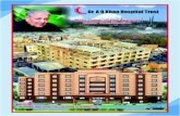 Dr A Q Khan Hospital Trust Lahore Pakistan...Dr. Abdul Qadeer Khan is one of the most and much-admired name in Pakistan and as title of honor, people of Pakistan identify him as Mohsin-e-Pakistan