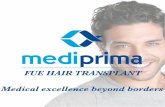 intuitionconnect.com...DHI hair transplant (unshav transplant with choi implanters Beard and mustache transplãn Female hair transplant . Advantages of FUE HairTransplant We exclusively