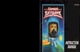 Classic Videogames, Retro-gaming, and Game Collectors ... Skyhawk.pdfyour target. If miss, on pass over the target. Sure keep on the GAUGE. out Of fuel targets too many tunes, PICK