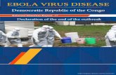EBOLA VIRUS DISEASE - WHO | World Health Organization 2019-05-23آ  Ebola virus disease is, however,