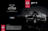 TITAN MD XD - Nissan stacked logo (for sharing only) standard no gradients watermark stacked logo (for