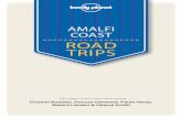 AMALFI COAST ROAD TRIPS - Lonely Planetmedia.lonelyplanet.com/shop/pdfs/amalfi-coast-road-trips... · 2016-04-16 · 1 Amalfi Coast, 7 days A stunning coastline of vertical landscapes