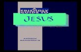 SAMPLE - Garratt Publishing · 2015-12-01 · Jesus’ public life 5: The invitation to follow Jesus 27 Jesus and discipleship 6: Jesus’ death 31 Finding meaning in Jesus’ death