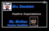 Positive Expectations...rational numbers Generate, interpret & use algebraic expressions, ... PowerPoint Presentation Author: KSD Created Date: 7/31/2014 10:32:00 AM ...
