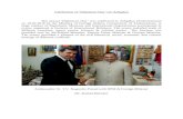 Ministry of External Affairs, Government of India€¦ · Web viewThe annual ‘Diplomats Day’ was celebrated in Ashgabat (Turkmenistan) on 18.02.2016 by the Ministry of Foreign